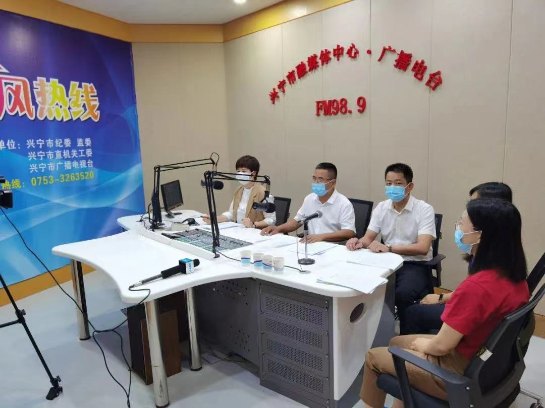 微信图片_20220525160501.jpg