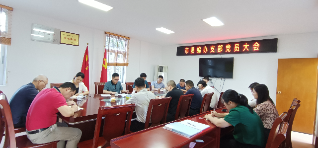 微信图片_202205271102095(1).jpg