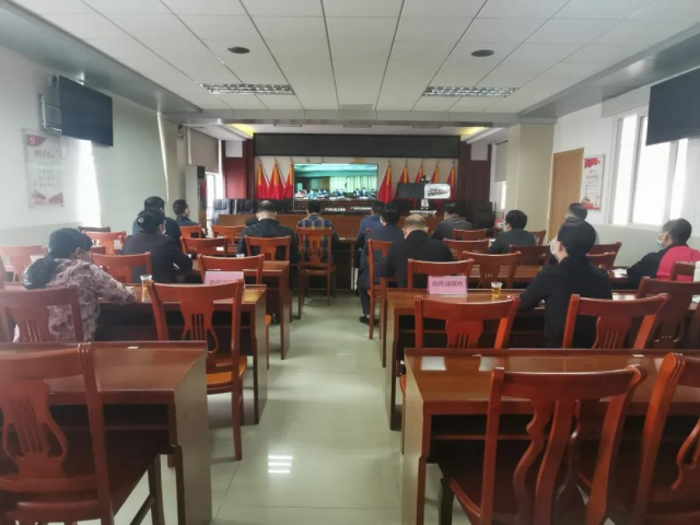 微信图片_20200226145301.jpg