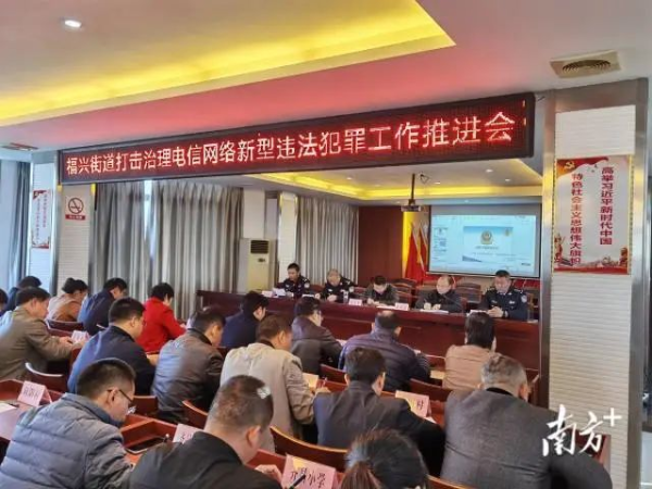 微信图片_20220609155126.jpg