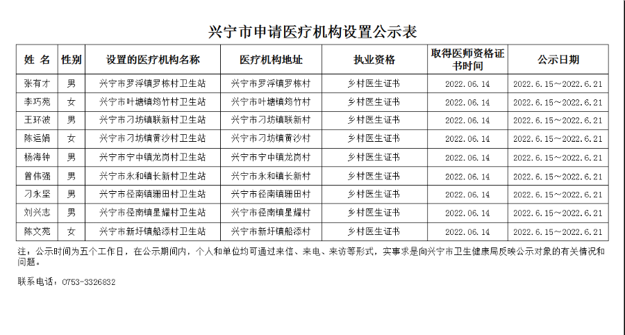 d4f465d99572f384e7d1a8051e2bac1(1).png