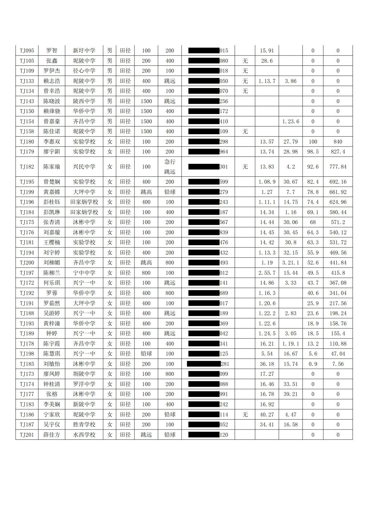 b1_5.jpg