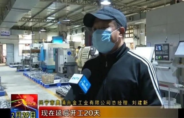 已编辑图片