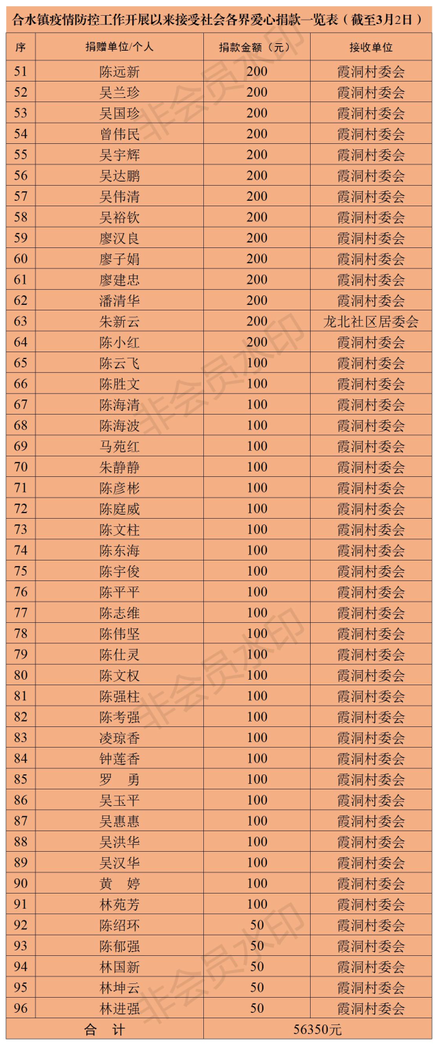 微信图片_20200302214006.jpg