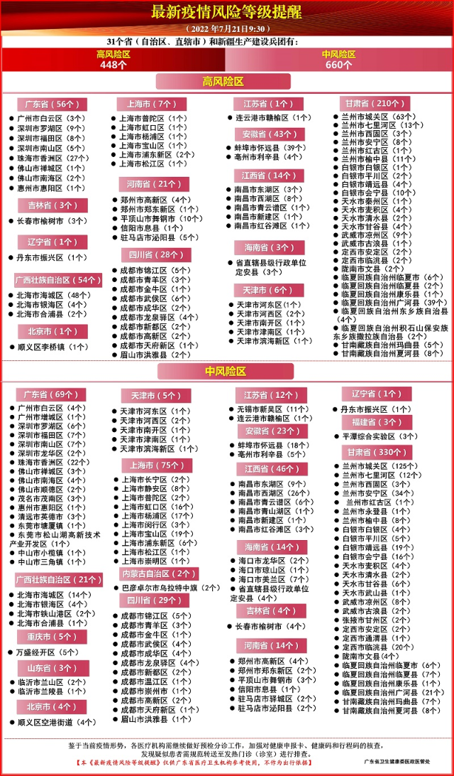微信图片_20220721102639.jpg