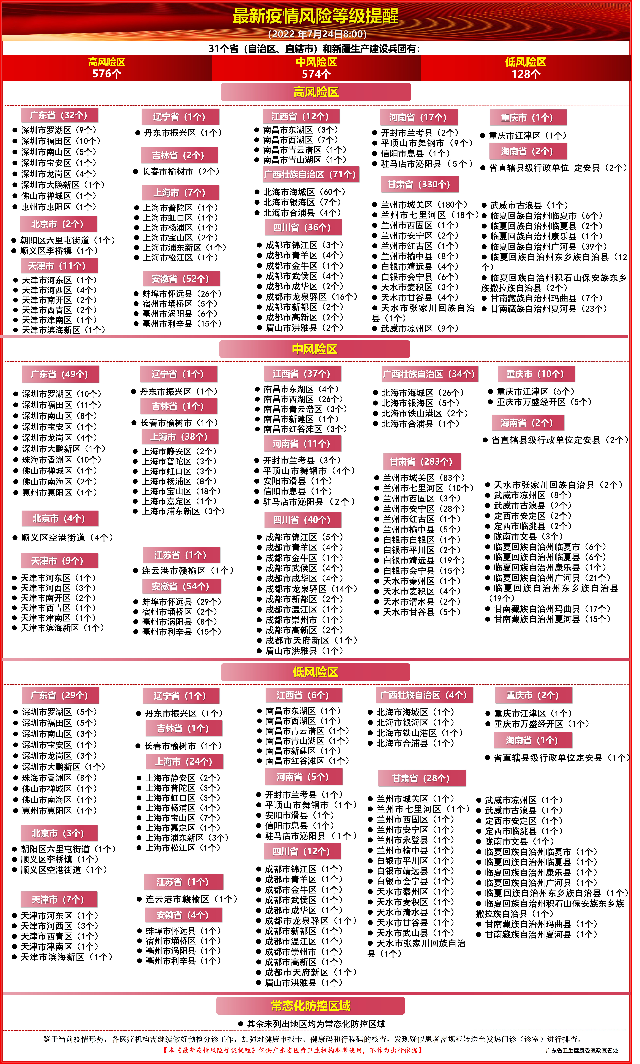 微信图片_20220724091041.jpg