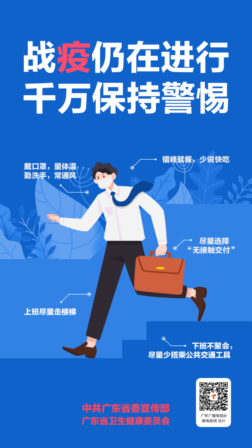 20200213复工复产海报 改字_meitu_3.jpg