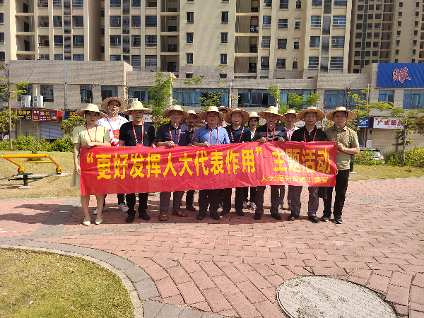 微信图片_20220804091655.jpg