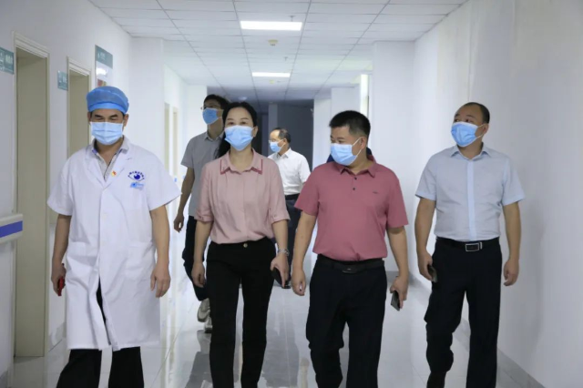已编辑图片