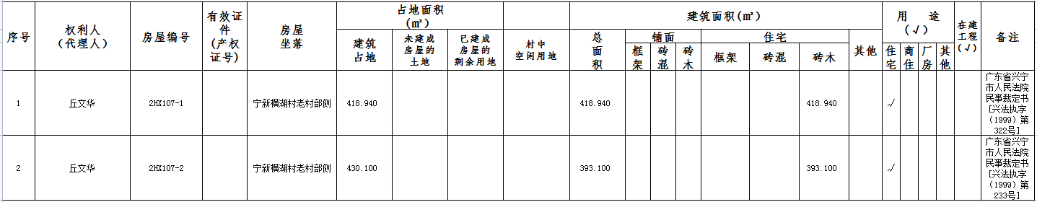 公示8.29.png
