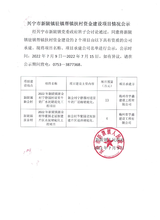 已编辑图片