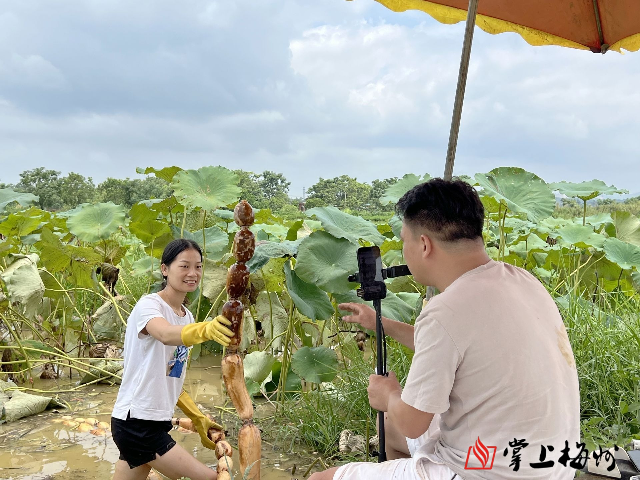 微信图片5.jpg