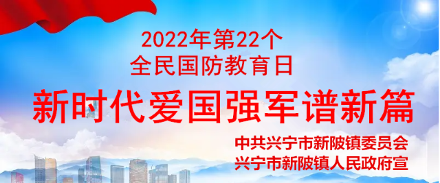 1663330631(1).png
