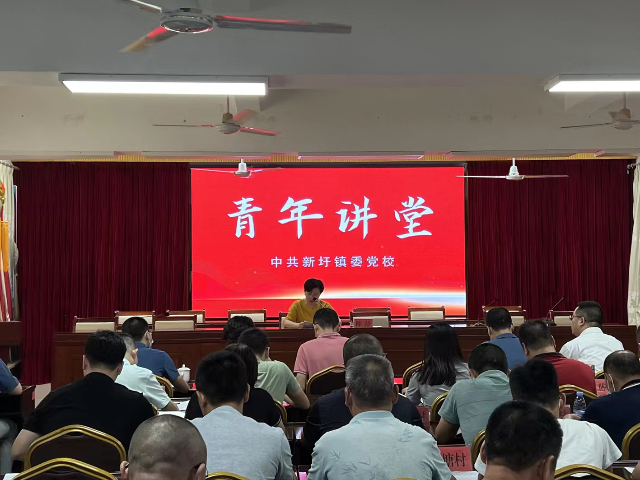 微信图片_20220927094959.jpg