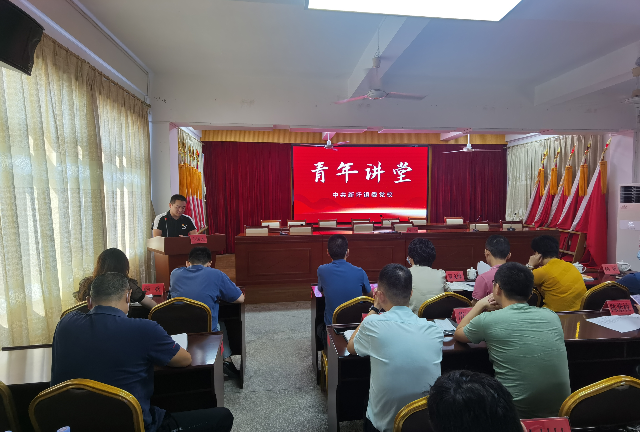 微信图片_20220927094955.jpg