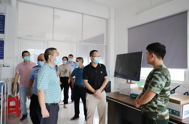 建筑施工单位外来务工人员疫情防控检查.jpg