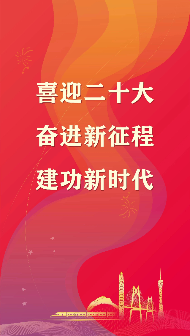 20大2.jpg