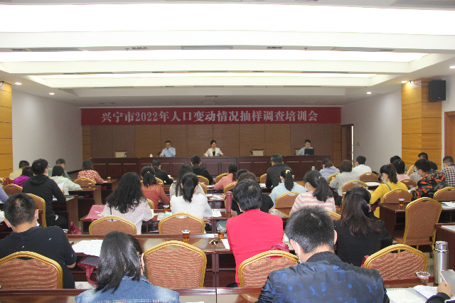 IMG_4015.JPG