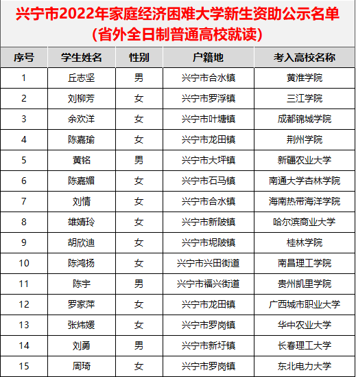 无标题.png