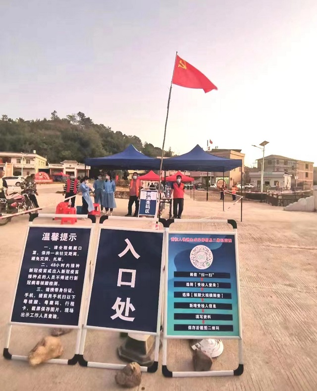 adb461c6bb1c8186dcd143f850cc4c9.jpg