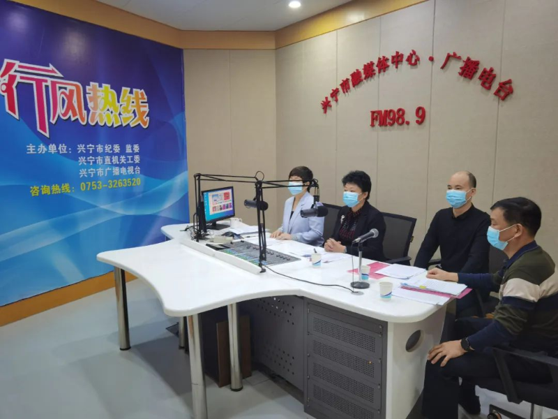 微信图片_20221109152809.jpg