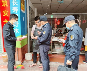 微信截图_20221115090445.png