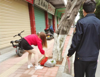 微信截图_20221115090457.png