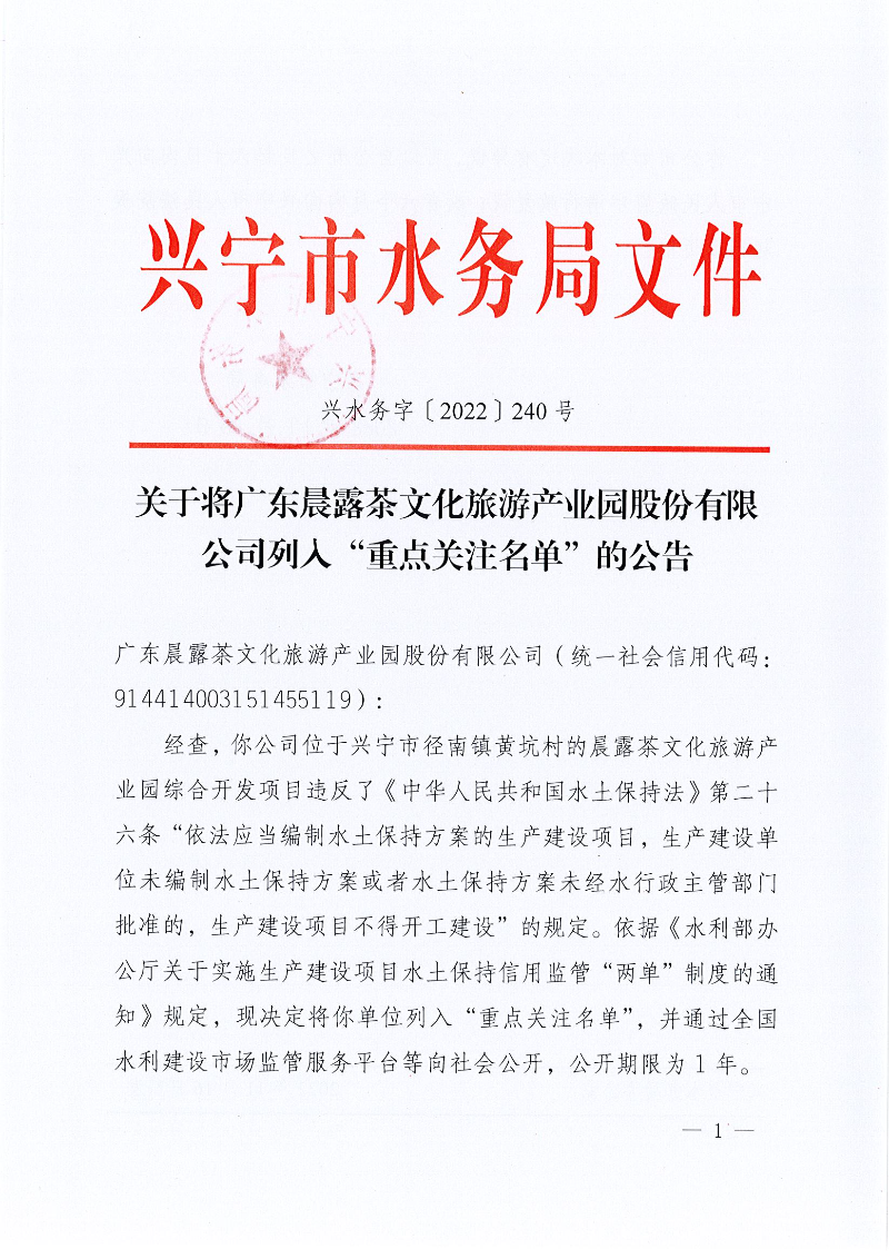 已编辑图片