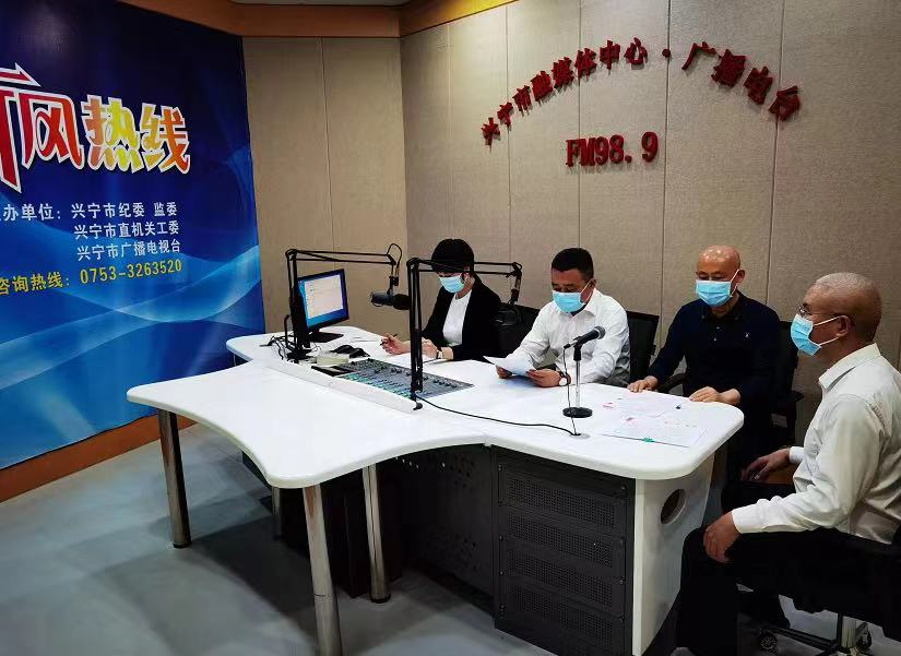 微信图片_20221123153813.jpg