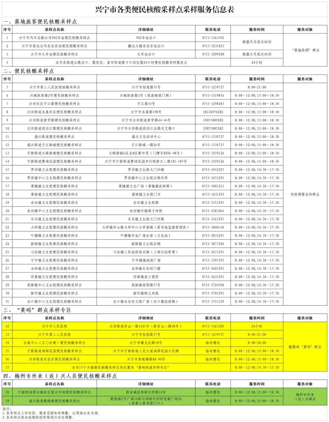 微信图片_20221129150159.jpg