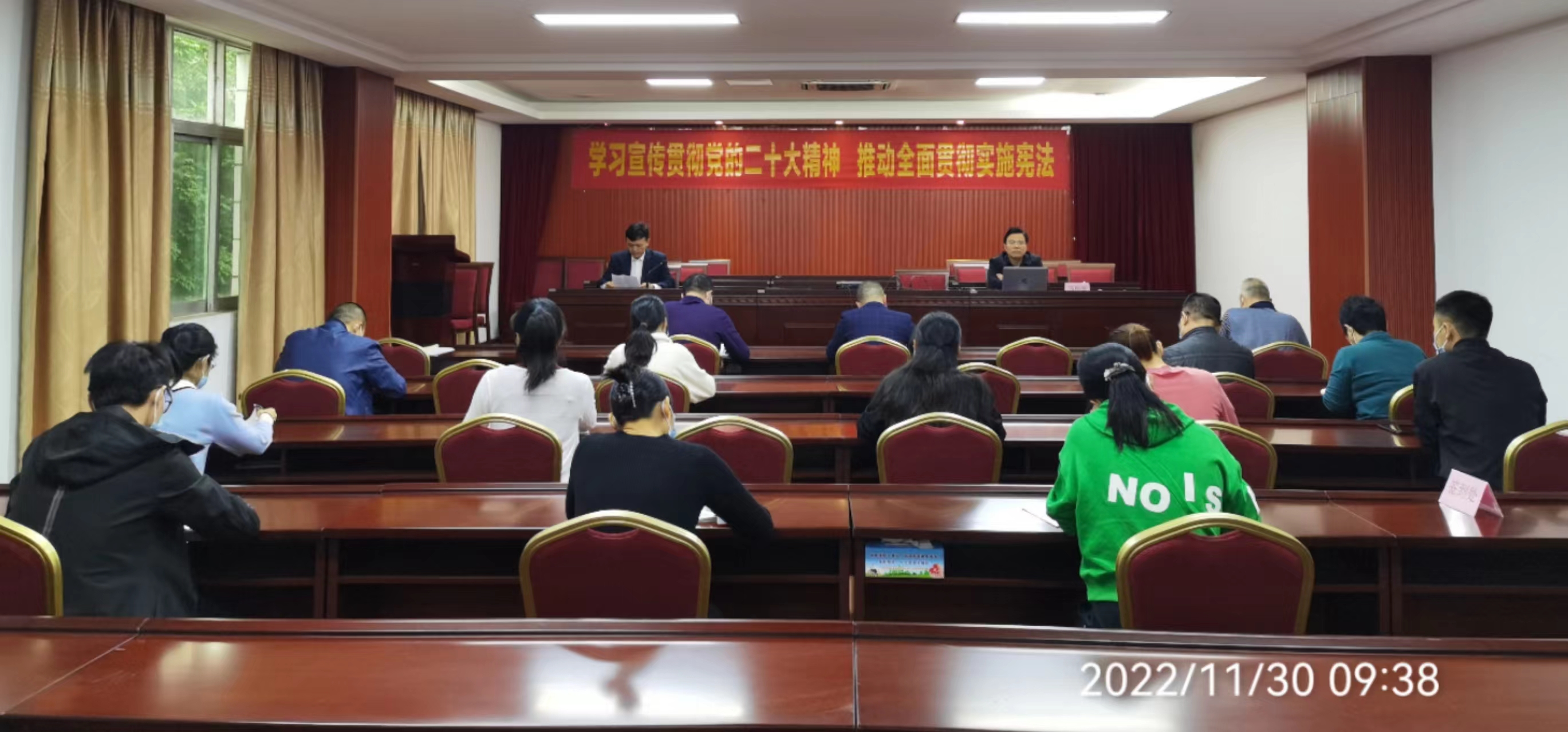 微信图片_20221201162930.jpg