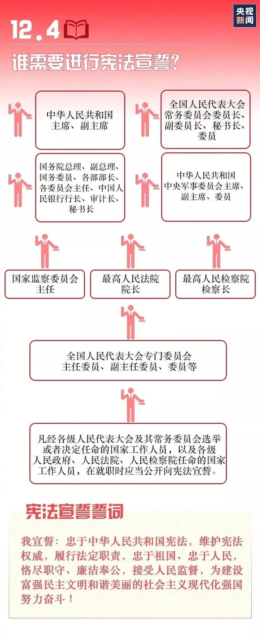 微信图片_20221202154046.jpg