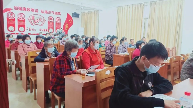 禁毒反诈5.jpg