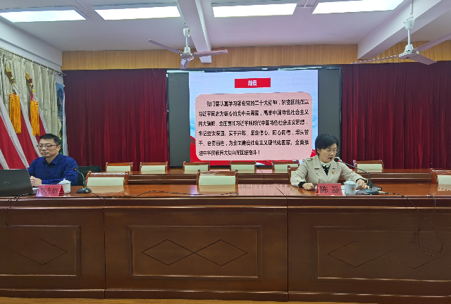 已编辑图片