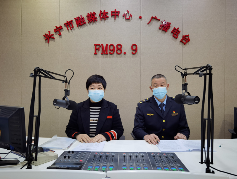 微信图片_20221207120726.png
