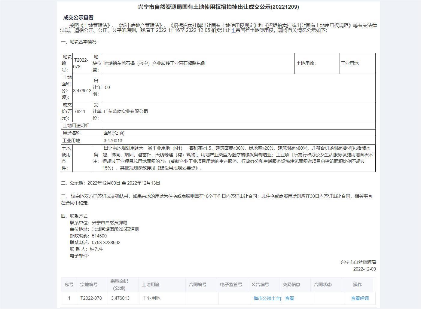 T2022-078网站公示(1).jpg