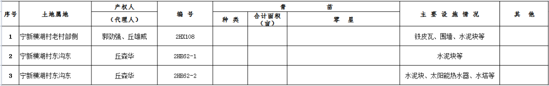 横湖公示12.12.png