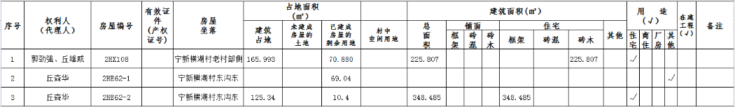 横湖公示12.12.png