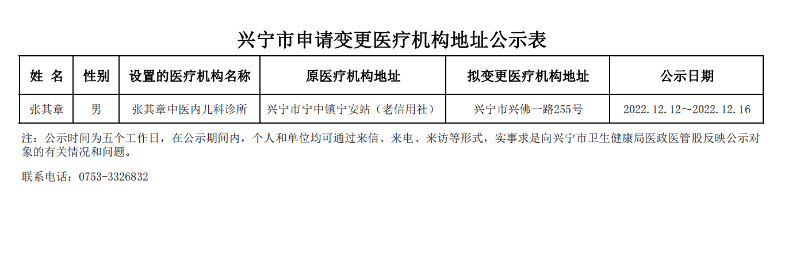 微信图片_20221212112229.png