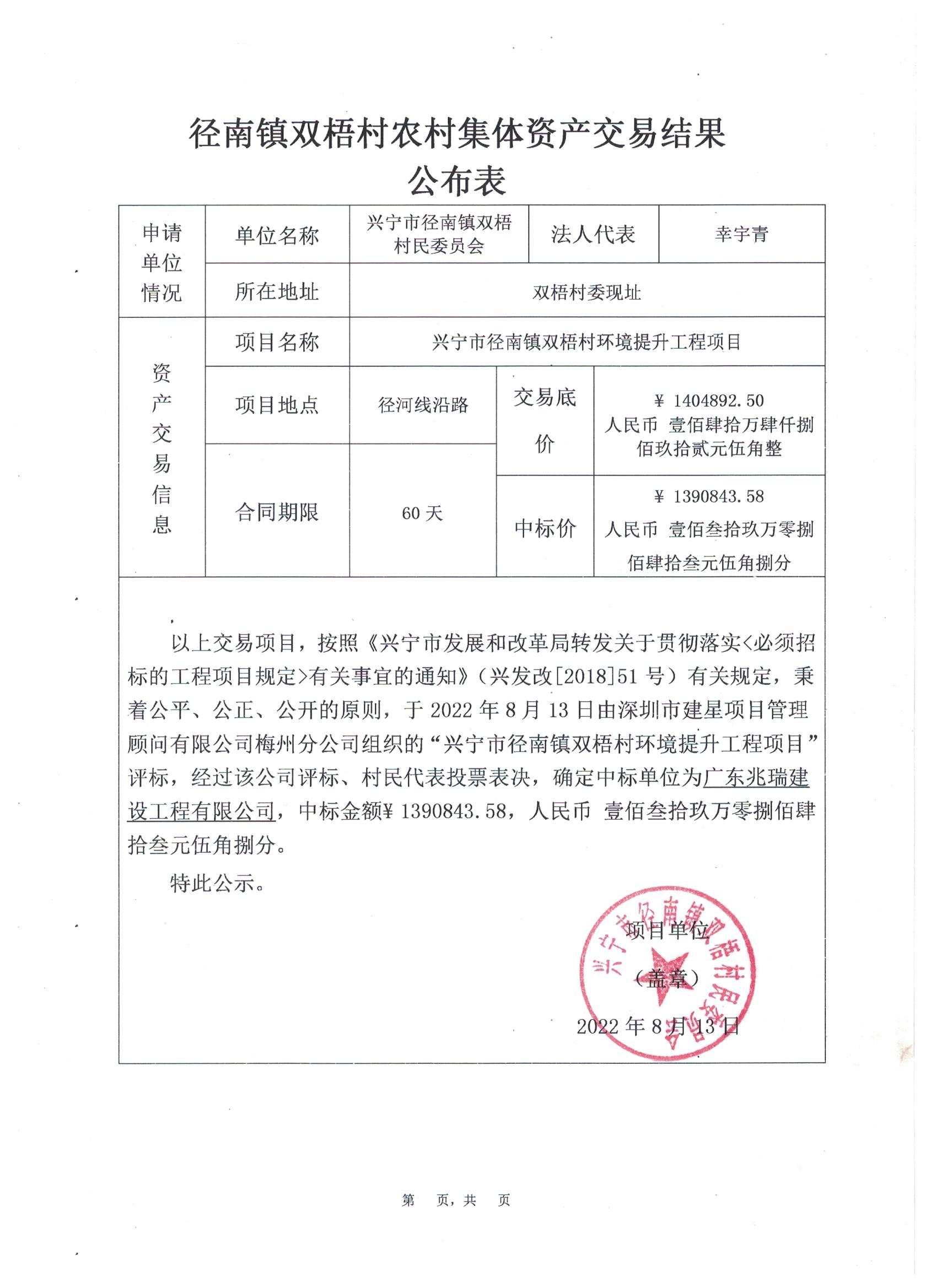 中标公示—兴宁市径南镇双梧村环境提升工程项目.jpeg