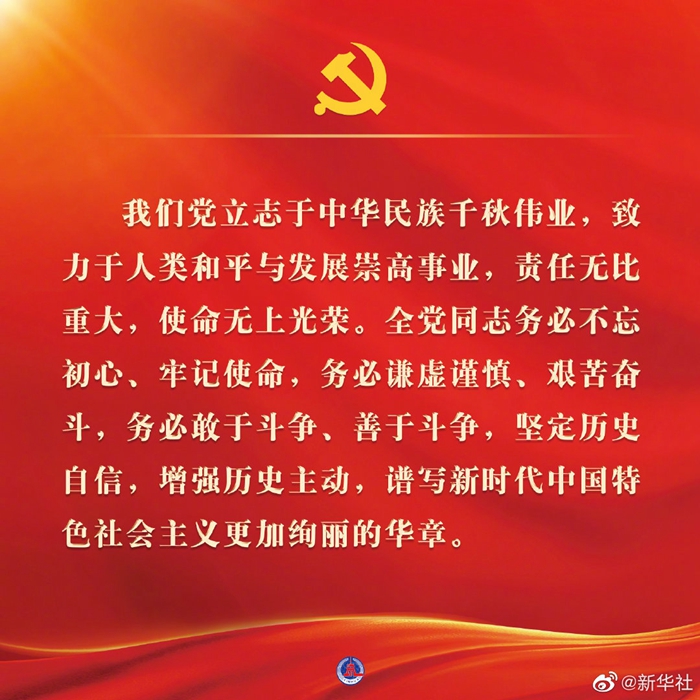 f44d305ea1af24b5cb662e.jpg