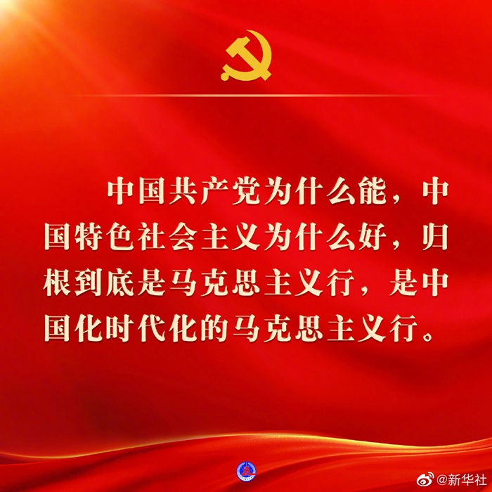 f44d305ea1af24b5cb6632.jpg