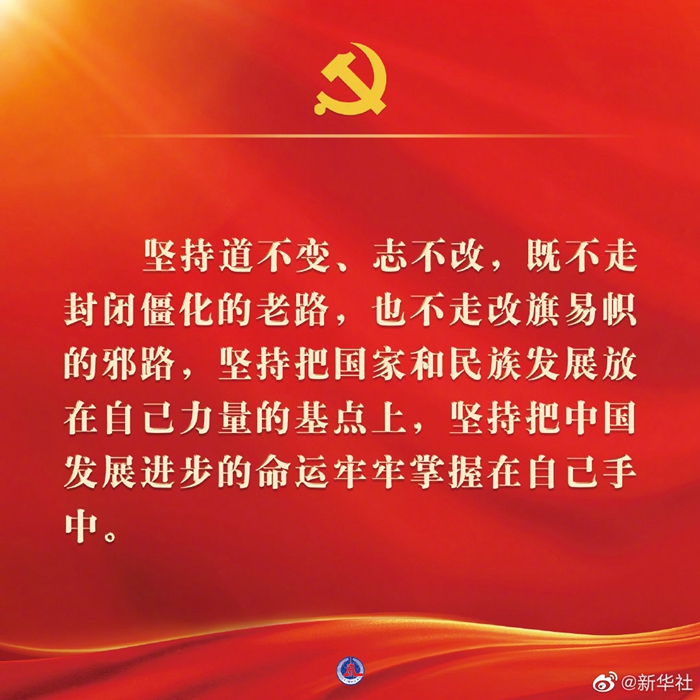 f44d305ea1af24b5cb6634.jpg