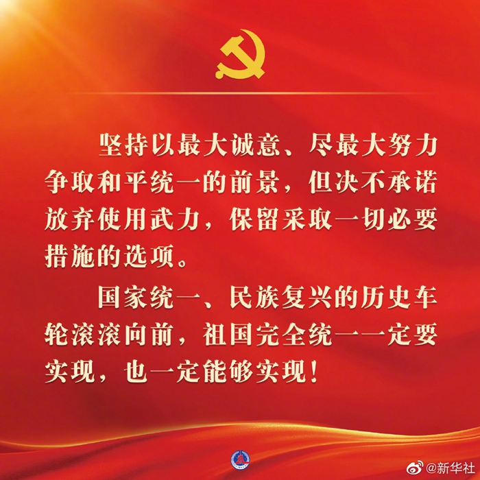 f44d305ea1af24b5cb6636.jpg