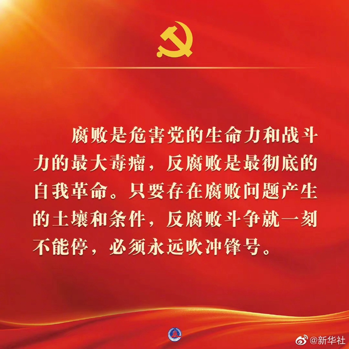 f44d305ea1af24b5cb6637.jpg