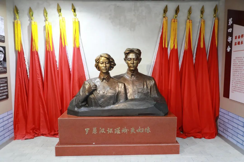 微信图片_20220927171445.jpg