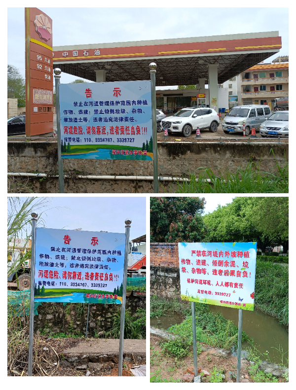 微信图片_20221229153053.jpg