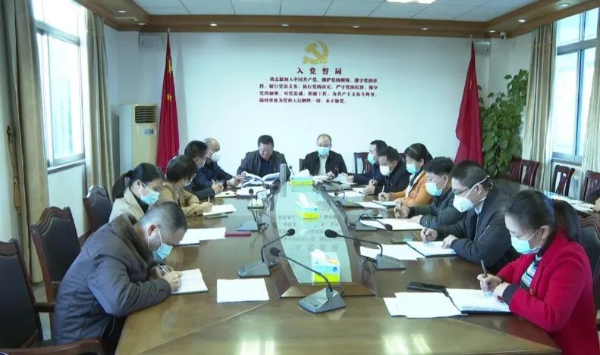 微信图片_20230110112805.jpg