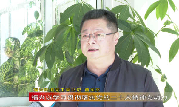微信图片_20230110112811.png