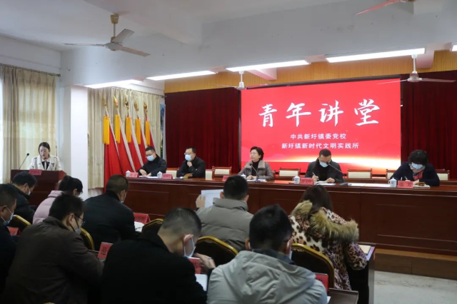 微信图片_20230111165257.jpg